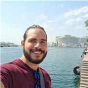 Aprende a dibujar desde cero, clases adaptadas según las necesidades de cada estudiante